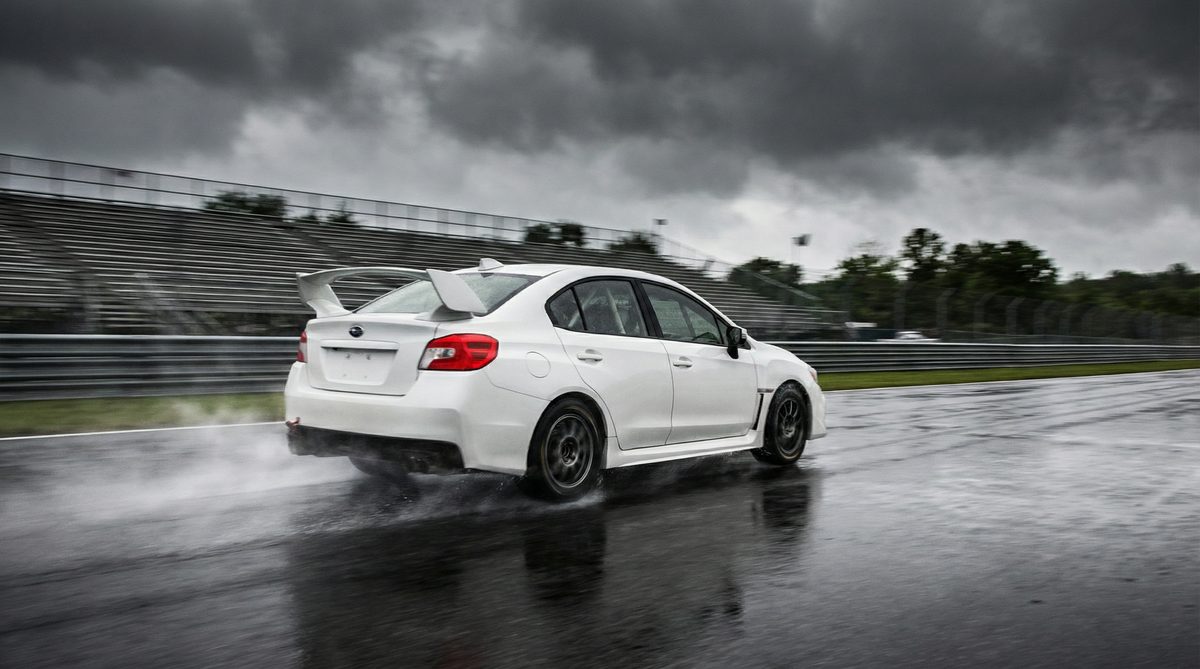 看片轿车性能改装视频